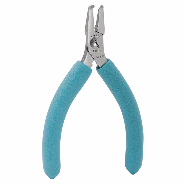 593AE Apex Tool Group  Coupe-fils